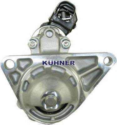AD KUHNER 254581
