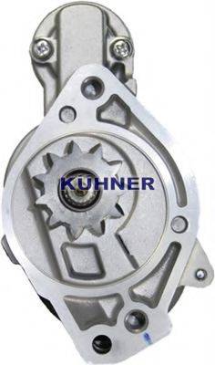 AD KUHNER 254583