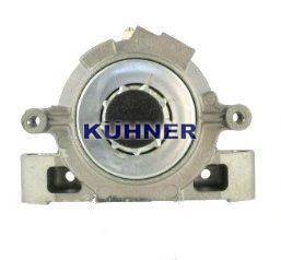 AD KUHNER 254584