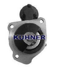AD KUHNER 254586