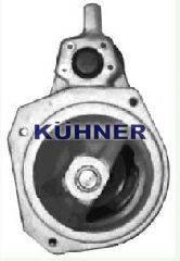 AD KUHNER 254587