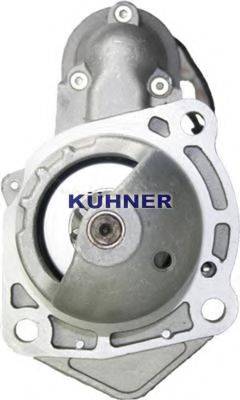 AD KUHNER 254588