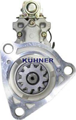 AD KUHNER 254589