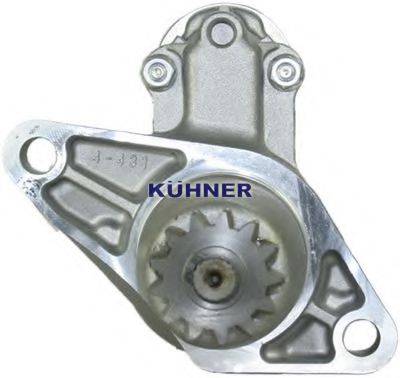 AD KUHNER 254590