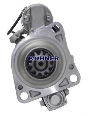 AD KUHNER 254596