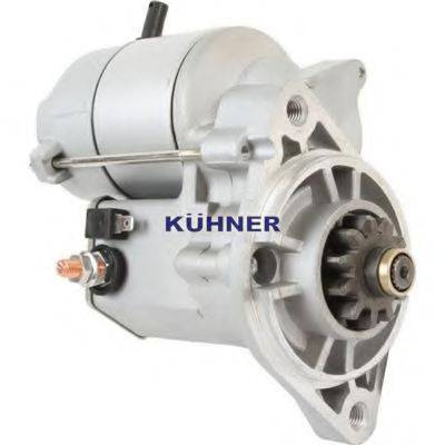 AD KUHNER 254599