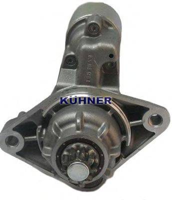 AD KUHNER 254600