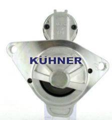 AD KUHNER 254602