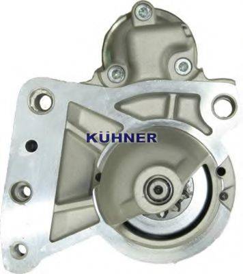 AD KUHNER 254605