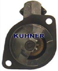 AD KUHNER 254610