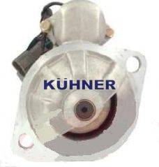 AD KUHNER 254612