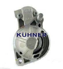 AD KUHNER 254615
