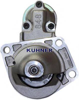 AD KUHNER 254621