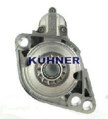 AD KUHNER 254624
