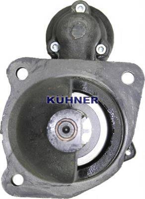AD KUHNER 254626