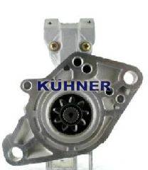 AD KUHNER 254631