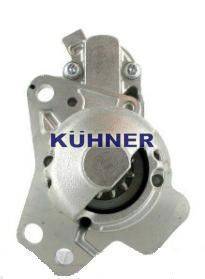 AD KUHNER 254640