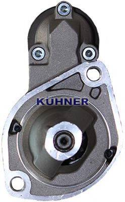 AD KUHNER 254642