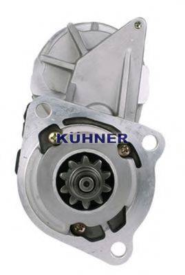 AD KUHNER 254644