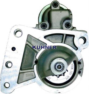 AD KUHNER 254646