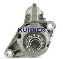 AD KUHNER 254647