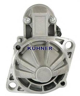 AD KUHNER 254649