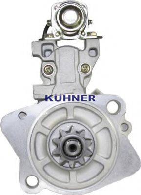 AD KUHNER 254652