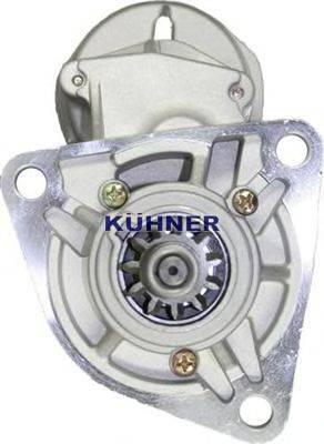 AD KUHNER 254653