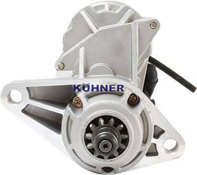 AD KUHNER 254663