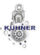 AD KUHNER 254664