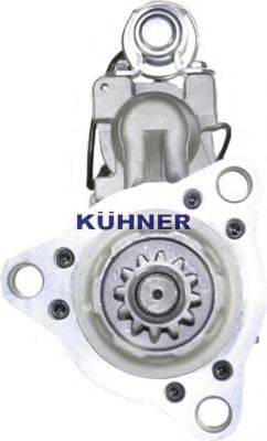 AD KUHNER 254665