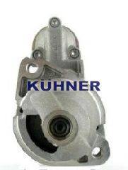 AD KUHNER 254671