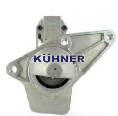 AD KUHNER 254673