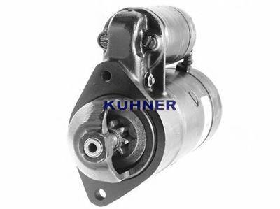 AD KUHNER 254677