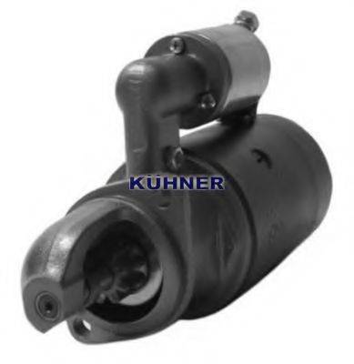 AD KUHNER 254678