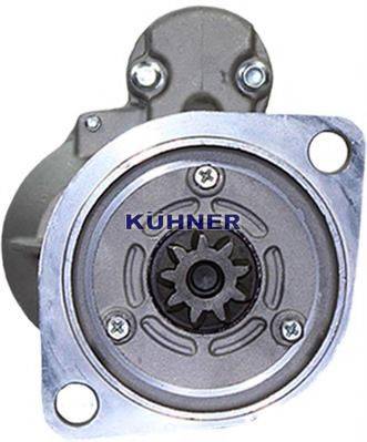 AD KUHNER 254679