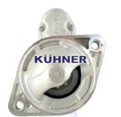 AD KUHNER 254680