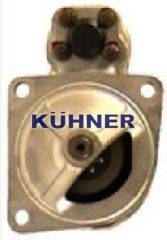 AD KUHNER 254682