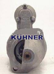 AD KUHNER 254685