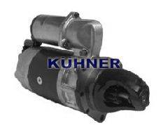 AD KUHNER 254686