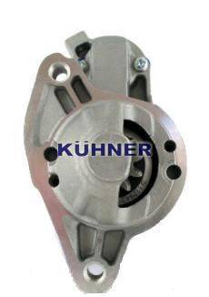 AD KUHNER 254689