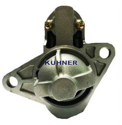 AD KUHNER 254691