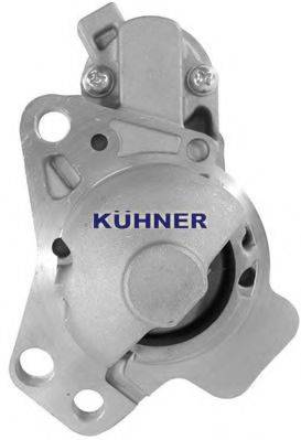 AD KUHNER 254692