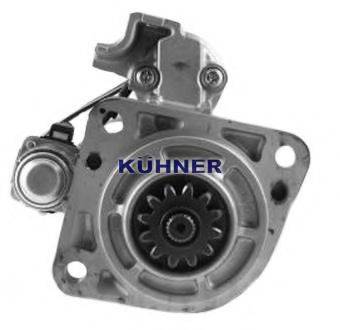 AD KUHNER 254700
