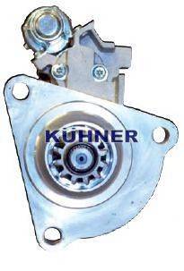 AD KUHNER 254702