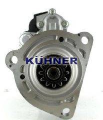 AD KUHNER 254706