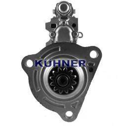 AD KUHNER 254707