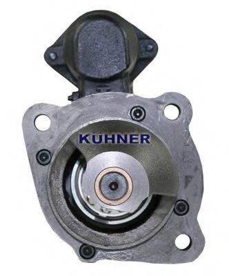 AD KUHNER 254709