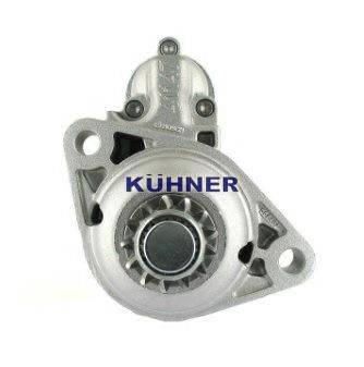 AD KUHNER 254718