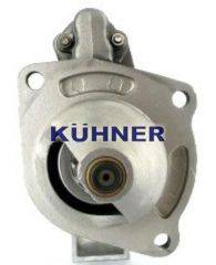AD KUHNER 254735